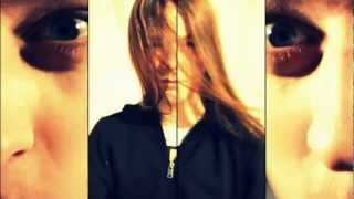 Carbon Airways - Corridor