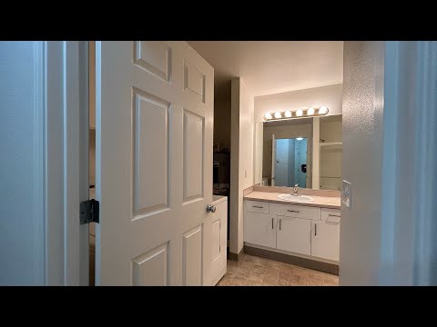 foster [Heron Park] - Video 2 of 2