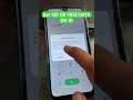 How To Get 130 Gb Free Data On Vi Sim Tricks