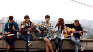 Download lagu Saosin - Seven Years (cover by HEIMA) mp3 Download lagu Saosin - Seven Years (cover by HEIMA) mp3