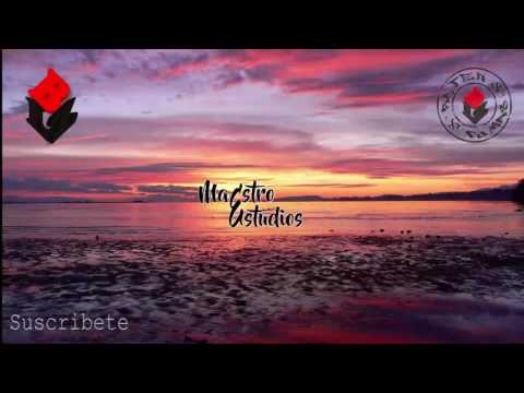 Rimas X Chus & Ratek-Viviendo a flote