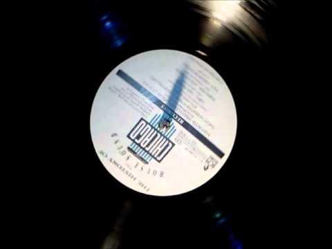 Farley Jackmaster Funk feat Ricky Dillard - It's U ( House Mix )