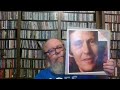 Levon Helm - Get Out Your Big Roll Daddy