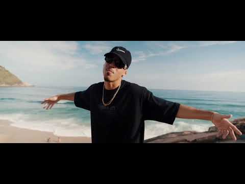 BIN, L7NNON, Dfideliz, Califfa   Berenice  ( status whatsapp )