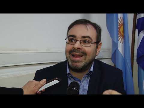 Portada video