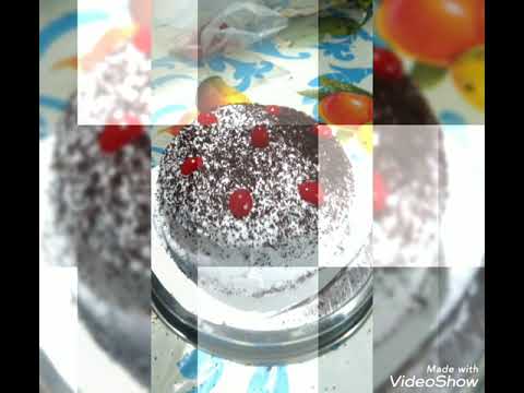 Home made cakes/Cake decoretions