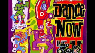 JODECI - Gotta Love (X-tended Mix).
