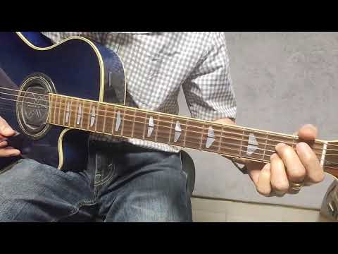 Angelito - Trini Lopez