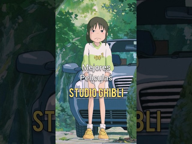Vídeo relacionado con Anime Ghibli Welsh Corgi Perro Propietario Perros Fan Camiseta