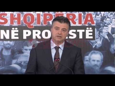 PD : Hetim parlamentar për emërimet në administratë