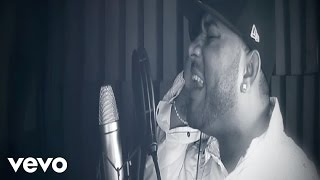 Sector Sabana Abajo - We Are Latinos