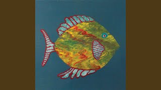 Plain Old Bob Has a Hoe Down