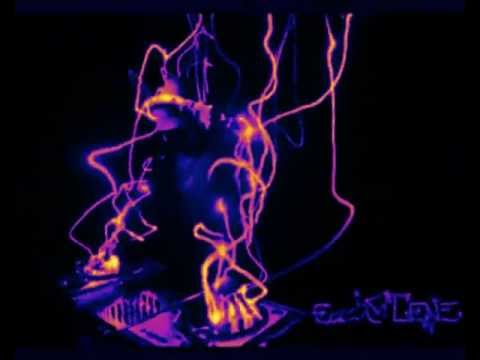 Dj Panda - Dreaming of Fantasy