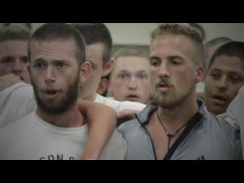 2017 Madison Scouts - Never Walk Alone dedicated to Music City Drum & Bugle Corps