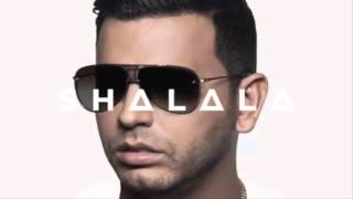 Tito el bambino - shalala | Nuevo Tema | Official | Abril 2016 (Descargar)