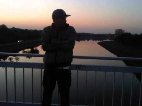 Nary Ft Flama Boy-Niemand Anders.