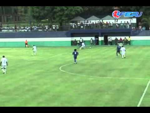 Artsul 2x1 Ceres - 15/02/2012