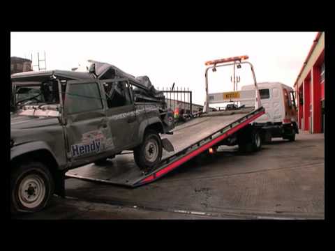 download lagu mp3 mp4 Mendem Motors, download lagu Mendem Motors gratis, unduh video klip Download Mendem Motors Mp3 dan Mp4 Music Online Gratis