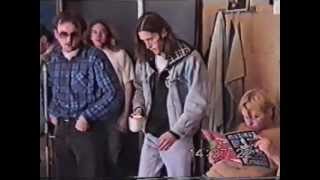 Video KMČ - STUDIO Benas - 1996