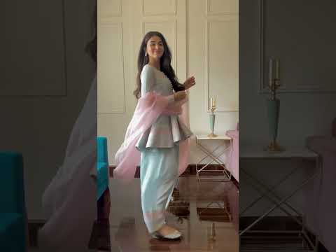 siyani drama episode 133 #shorts #viralshorts #viral