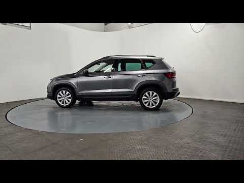 SEAT Ateca 2.0TDI 115hp SE - Image 2