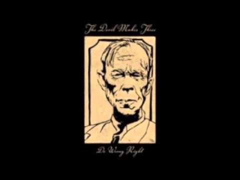 For Good Again video