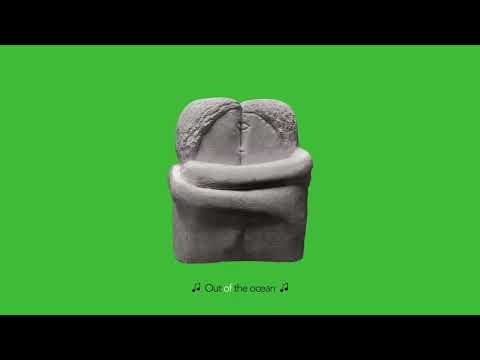 Video thumbnail for Growing Song