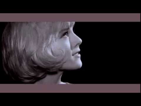 Sylvie Vartan ~ La Plus Belle Pour Aller Danser