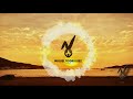 Flo Rida Whistle Remix Ft MRRM