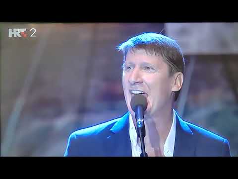 RIBAR SAM TOMISLAV BRALIĆ I KLAPA INTRADE