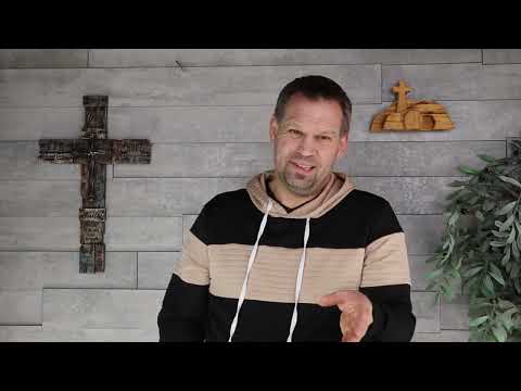 Thoughts for the day, February 3, 2026