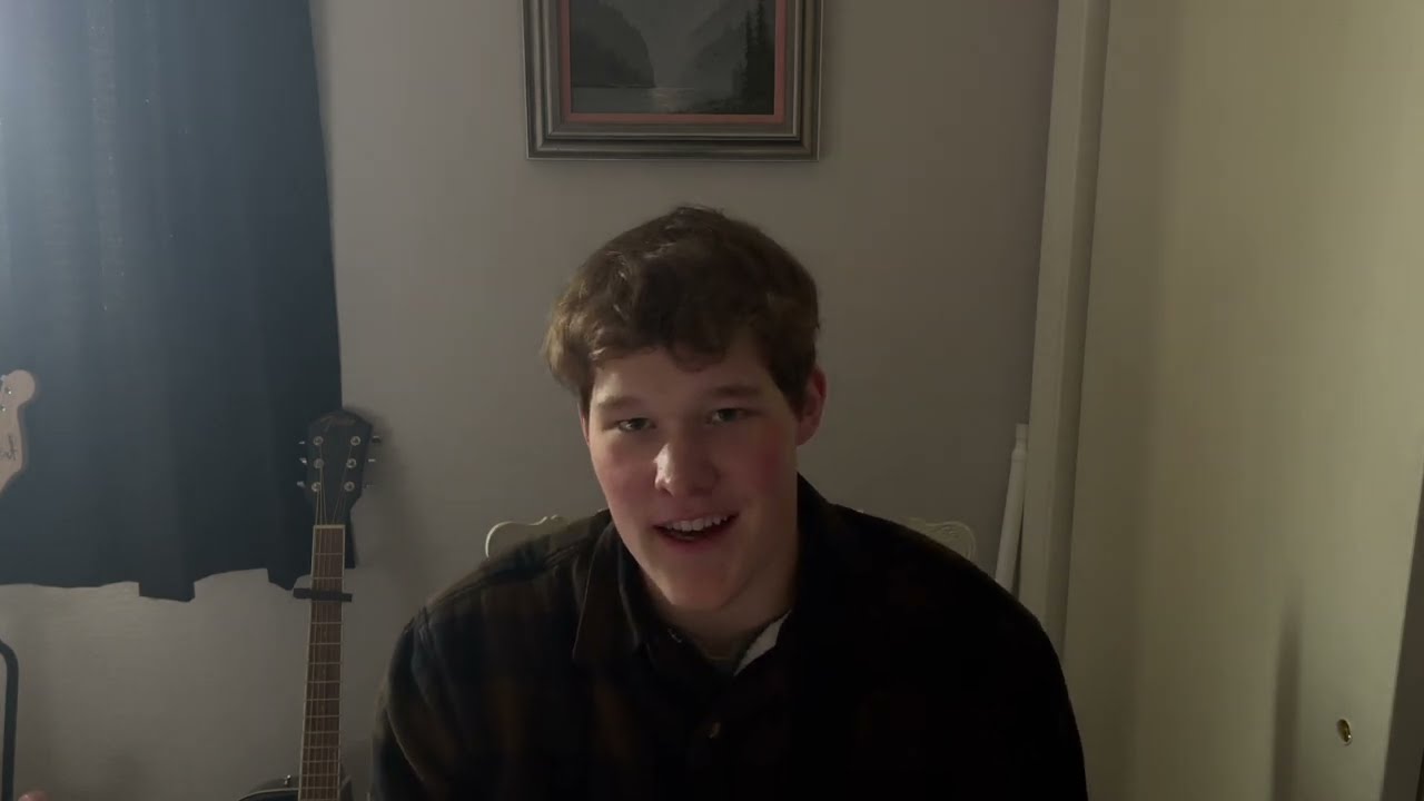 How I cured depression so you can too