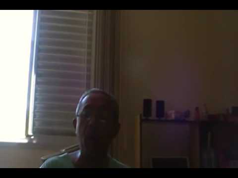 Venham à Mesa - 514 HCC