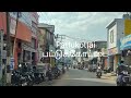 Pattukottai Drive Tamil Nadu India HD