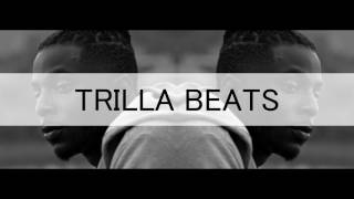 (FREE) Childish Major - Happy Birthday Ft. Isaiah Rashad & SZA (Beat Remix)