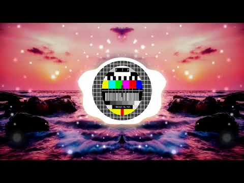 Clubbgroove - I Want You (SQ1 Edit)