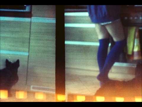 Freeloader - Mind Rhythm Ghost of Muttley Remix