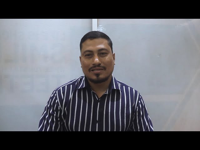 Our Success Stories # 01