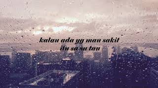 Download lagu sandiwara B.O.M ( cover doxem rap terbelakang 2 ) mp3 Download lagu sandiwara B.O.M ( cover doxem rap terbelakang 2 ) mp3