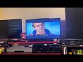 Closing To Armageddon 1998 VHS