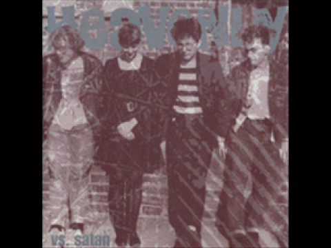Video thumbnail for It Won’t Be Long (Revolution No. 9 Version)