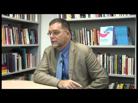 Q5. Do you think it's a good idea for novice translators to be trained in the profession?