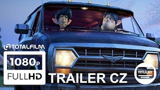 Trailer Preview Image