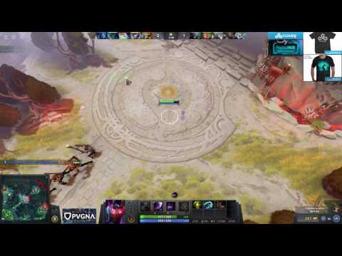 SingSing 16th January #1