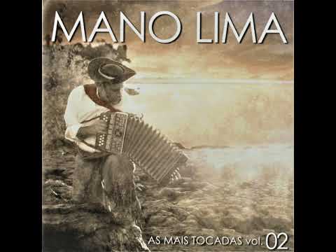 Quando Eu Crescer - Mano Lima