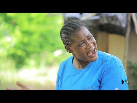 Return Of The Crazy House Help  3&4  Teaser - Mercy Johnson ll 2019 Latest Nigerian Nollywood
