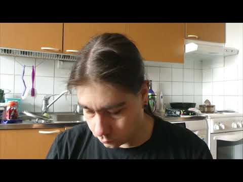 Käväsin happu hypyllä + postissa