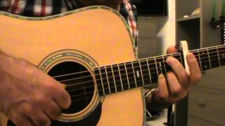 signals from the stars (original)