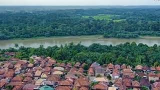 Download lagu Sejarah desa ujanmas mp3