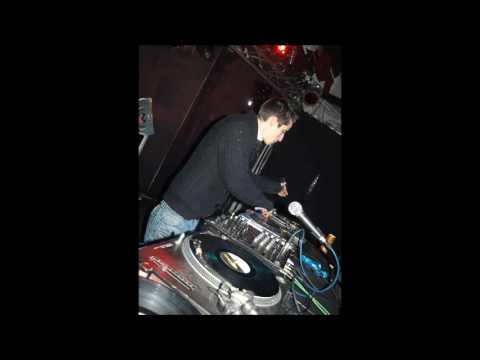 DJ IDROIX PROYECTO 130 RECORDANDO EL 2016